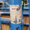 2 - 3.000 Multiboxen (Art Corlette), Koch, Breite 1,30m / 1,90m und 2,40m breit – Bild 54