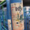 2 - 3.000 Multiboxen (Art Corlette), Koch, Breite 1,30m / 1,90m und 2,40m breit – Bild 55