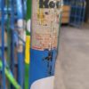 2 - 3.000 Multiboxen (Art Corlette), Koch, Breite 1,30m / 1,90m und 2,40m breit – Bild 56