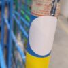 2 - 3.000 Multiboxen (Art Corlette), Koch, Breite 1,30m / 1,90m und 2,40m breit – Bild 57