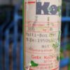 2 - 3.000 Multiboxen (Art Corlette), Koch, Breite 1,30m / 1,90m und 2,40m breit – Bild 58