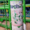 2 - 3.000 Multiboxen (Art Corlette), Koch, Breite 1,30m / 1,90m und 2,40m breit – Bild 59
