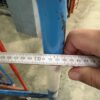 2 - 3.000 Multiboxen (Art Corlette), Koch, Breite 1,30m / 1,90m und 2,40m breit – Bild 6