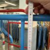 2 - 3.000 Multiboxen (Art Corlette), Koch, Breite 1,30m / 1,90m und 2,40m breit – Bild 8