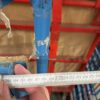 2 - 3.000 Multiboxen (Art Corlette), Koch, Breite 1,30m / 1,90m und 2,40m breit – Bild 9