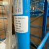 103 Stück Corletten, Cordes drei Größen = 1,30m / 2,40m / 2,70m, stapelbar – Bild 14