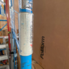 103 Stück Corletten, Cordes drei Größen = 1,30m / 2,40m / 2,70m, stapelbar – Bild 16