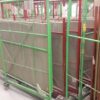 50 Stück Multiboxen (Art Corlette), Koch, 1,95m breit – Bild 2