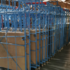 85 Stück Corlette, 2m breit – Bild 3