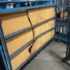 300 Stück Corletten, Breite 2m – Bild 3