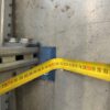 34 Felder Stückgut – Durchlaufregal / Bereitstellregale für Kästen und Kartonagen – Bild 21