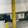 34 Felder Stückgut – Durchlaufregal / Bereitstellregale für Kästen und Kartonagen – Bild 3