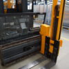 Nr.10, Hochregalstapler Kommissionierstapler, EKX 515K, Baujahr: 2013, 9547 Stunden – Bild 3