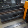 Nr.10, Hochregalstapler Kommissionierstapler, EKX 515K, Baujahr: 2013, 9547 Stunden – Bild 4