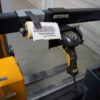 Nr.10, Hochregalstapler Kommissionierstapler, EKX 515K, Baujahr: 2013, 9547 Stunden – Bild 6