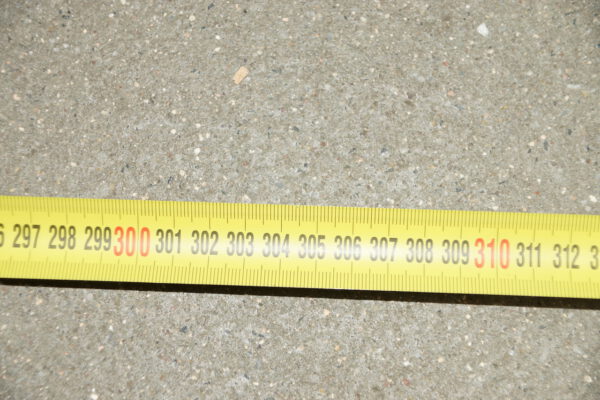 Nr.13, Schubmast­stapler 1,4, ETM/V 214, Baujahr: 2011, 10.924 Stunden – Bild 18