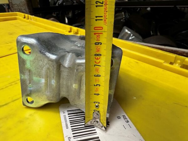 3 Gitterboxen mit Rollen – Bild 8
