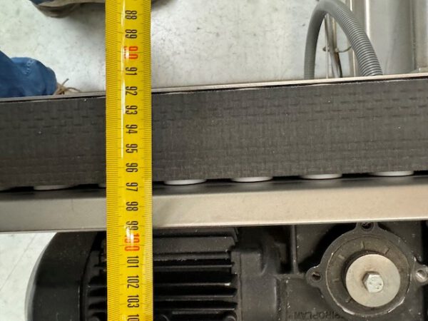 2 x Kartonaufrichter, Bedo, VA 1295 – Bild 11