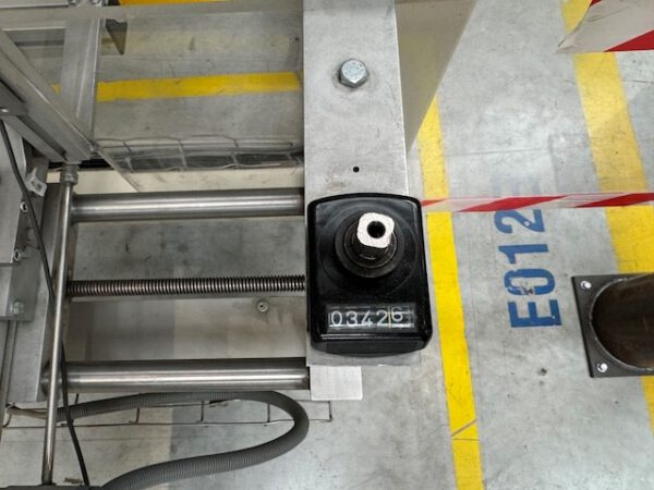 2 x Kartonaufrichter, Bedo, VA 1295 – Bild 19