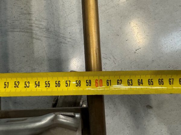 77x Kommissionierwagen, mit vielen Fachtrennern, schmal – Bild 24