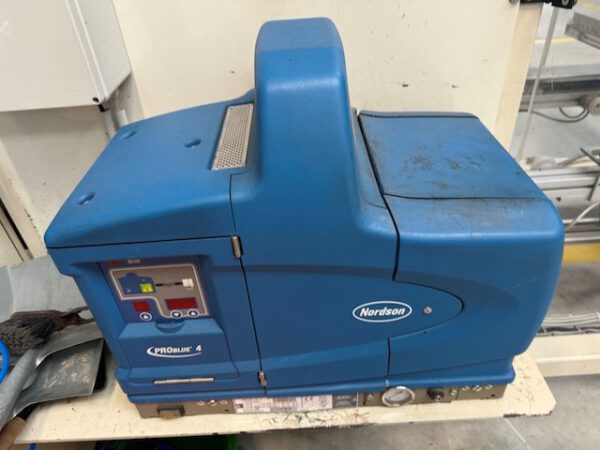 2 x Kartonaufrichter, Bedo, VA 1295 – Bild 29