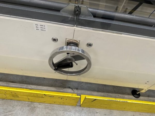 2 x Kartonverschließmaschine K 3, SWF, Seal Mati – Bild 46