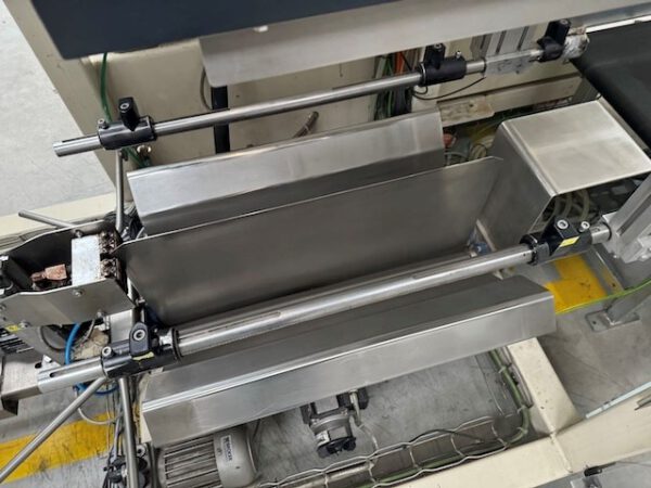 2 x Kartonaufrichter, Bedo, VA 1295 – Bild 5