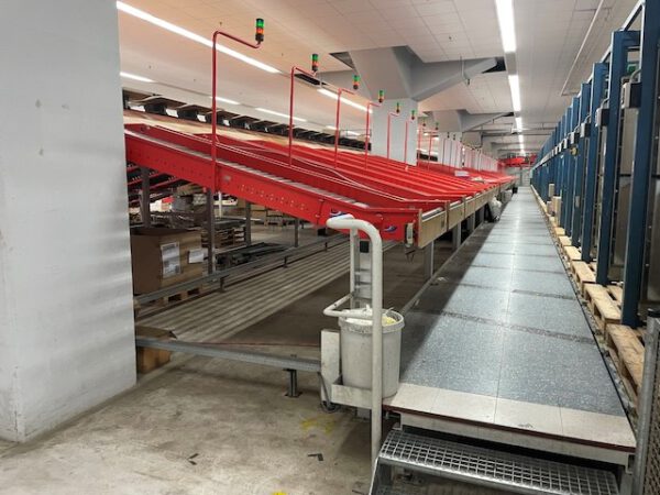 Kippschalensorter 2x 80 Ziele – Bild 10