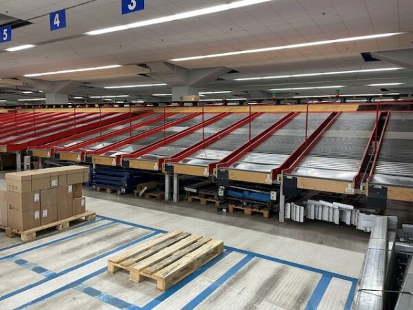 Kippschalensorter 2x 80 Ziele – Bild 11