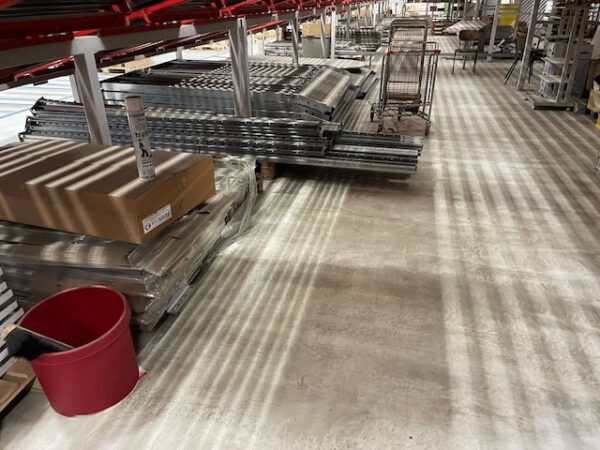 Kippschalensorter 2x 80 Ziele – Bild 13