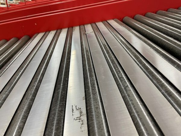 Kippschalensorter 2x 80 Ziele – Bild 20