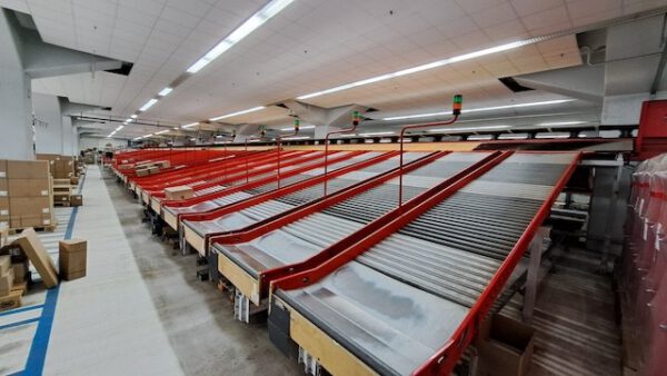 Kippschalensorter 2x 80 Ziele – Bild 5