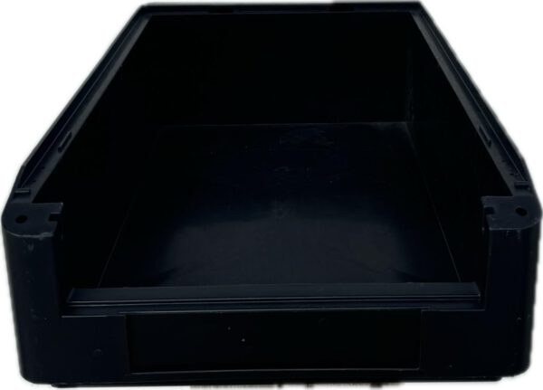 504 Stück, Sichtlagerkästen SK, Bito, 500 x 313 x 300mm – Bild 4