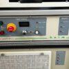4 Stück h.a.l.m. Solarzellen Mess-System, cetisPV-CTL1 cetisPV-XF2-C cetisPV-XF2-R cetisPV-XF2-P Komplettgerät – Bild 9