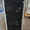 4 Stück h.a.l.m. Solarzellen Mess-System, cetisPV-CTL1 cetisPV-XF2-C cetisPV-XF2-R cetisPV-XF2-P Komplettgerät – Bild 10