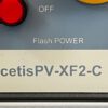 4 Stück h.a.l.m. Solarzellen Mess-System, cetisPV-CTL1 cetisPV-XF2-C cetisPV-XF2-R cetisPV-XF2-P Komplettgerät – Bild 3