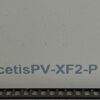 4 Stück h.a.l.m. Solarzellen Mess-System, cetisPV-CTL1 cetisPV-XF2-C cetisPV-XF2-R cetisPV-XF2-P Komplettgerät – Bild 5
