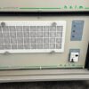 4 Stück h.a.l.m. Solarzellen Mess-System, cetisPV-CTL1 cetisPV-XF2-C cetisPV-XF2-R cetisPV-XF2-P Komplettgerät – Bild 6