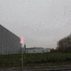 Palettenregalsilo eines Papiergroßhändlers, ca. 14.000 Palettenstellplätze, – gebraucht - – Bild 7