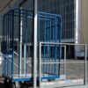 Verladehubtisch für den überdachten Außenbereich – Bild 11