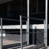 Verladehubtisch für den überdachten Außenbereich – Bild 4