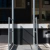 Verladehubtisch für den überdachten Außenbereich – Bild 7