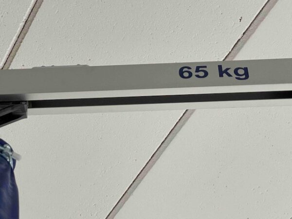 Vakuumheber, Schmalz, Traglast 45 / 65kg – Bild 15