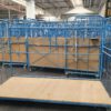 ca. 1.020 Stück Corletten, Koch, 3 Größen, nicht stapelbar, mit Regalkufen – gebraucht – : – Bild 4