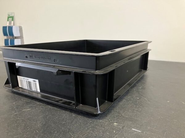 26.400 Stück ESD Kisten in 3 Größen (ca. 400x300x120mm, 600x400x220mm, 600x400x420mm) – Bild 15
