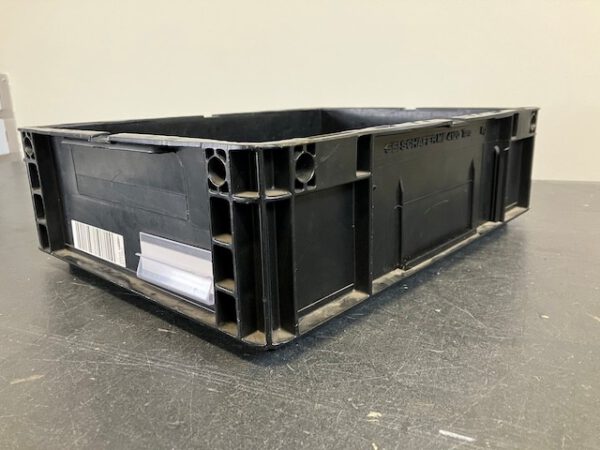 26.400 Stück ESD Kisten in 3 Größen (ca. 400x300x120mm, 600x400x220mm, 600x400x420mm) – Bild 4