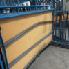 300 Stück Corletten, Breite 2m – Bild 2