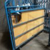300 Stück Corletten, Breite 2m – Bild 4
