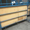 300 Stück Corletten, Breite 2m – Bild 6