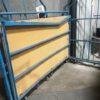 300 Stück Corletten, Breite 2m – Bild 7
